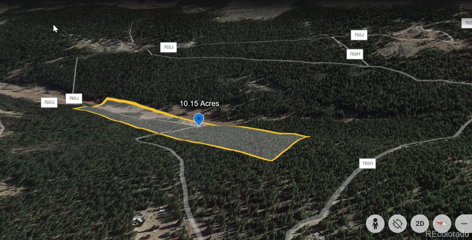 111 Bonnie Bell Gunnison CO 81231