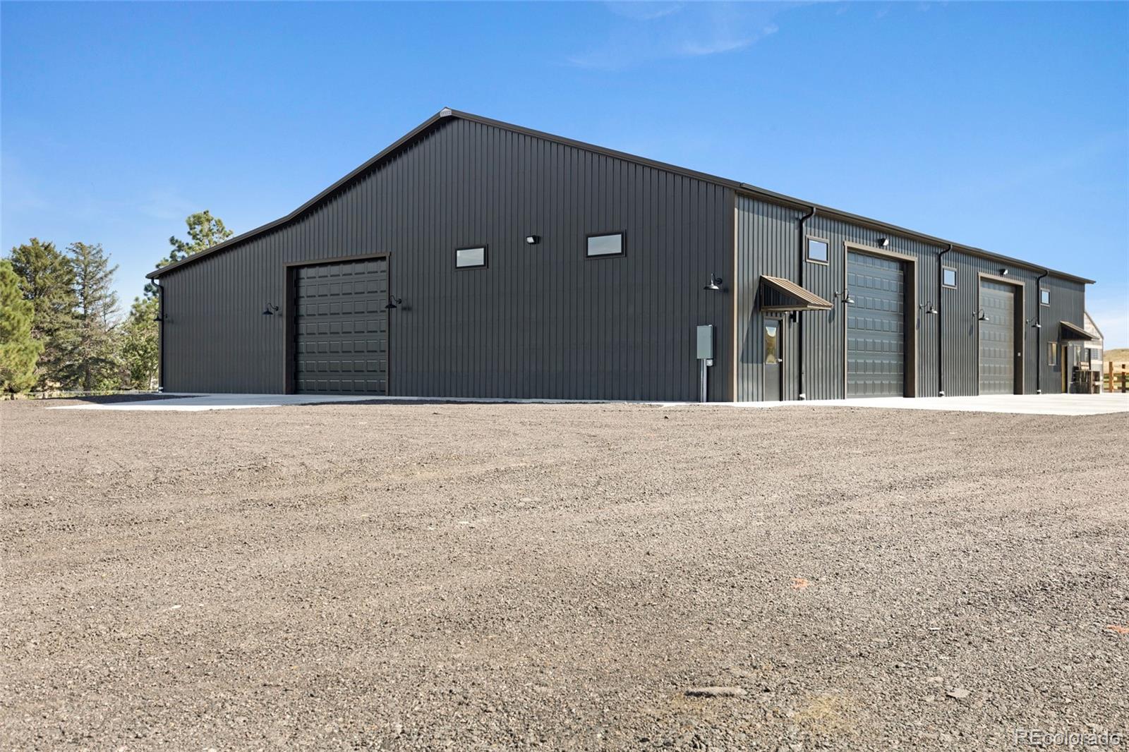 31980 Us Highway 24 Simla CO 80835