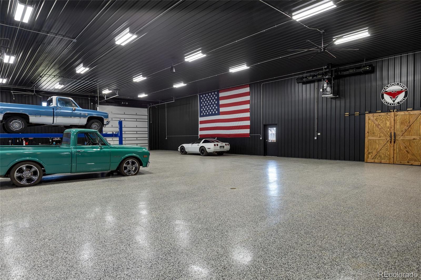 31980 Us Highway 24 Simla CO 80835