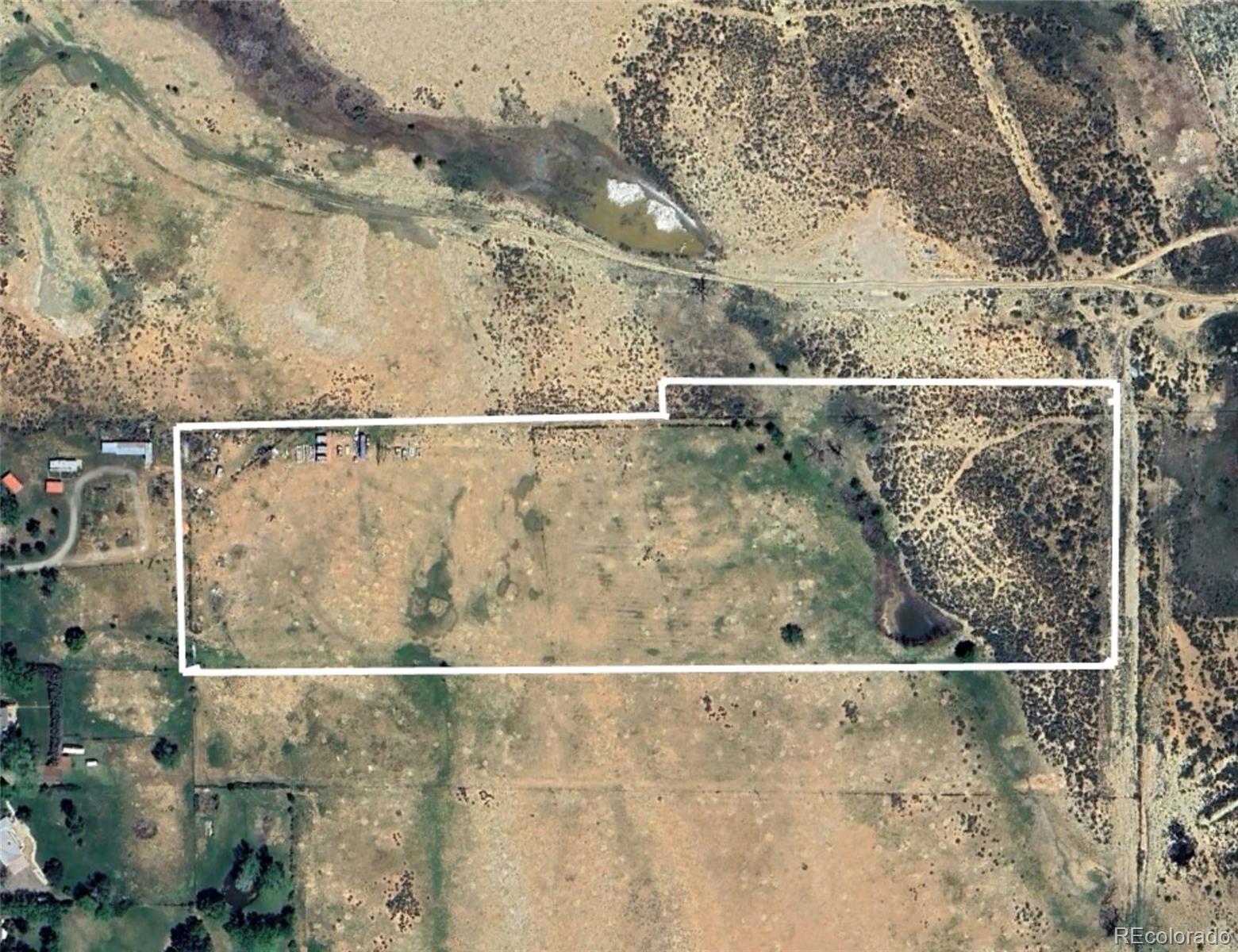 1400 N Dolores Road Cortez CO 81321