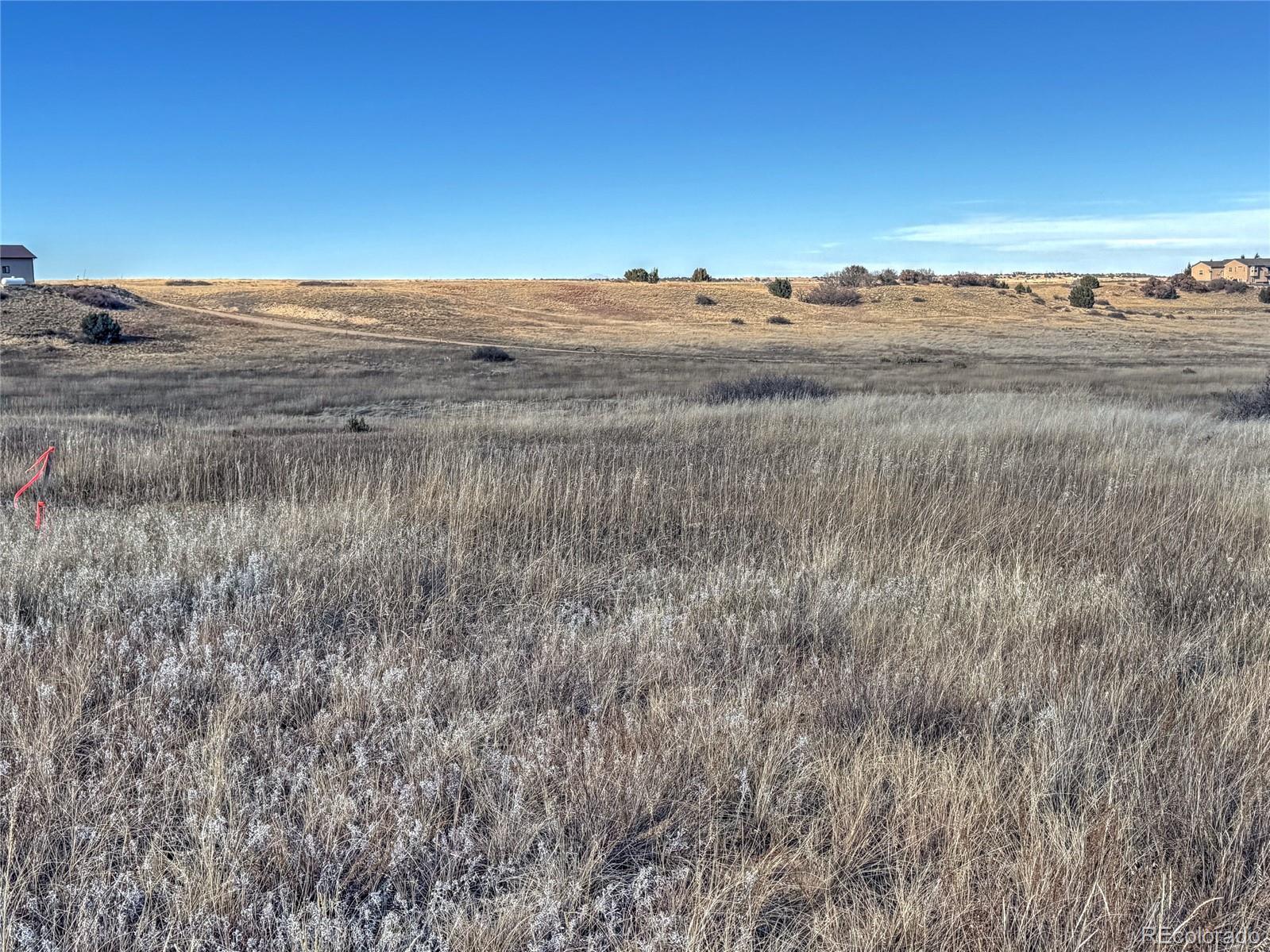 TBD-L309 Morgan Place Colorado City CO 81019