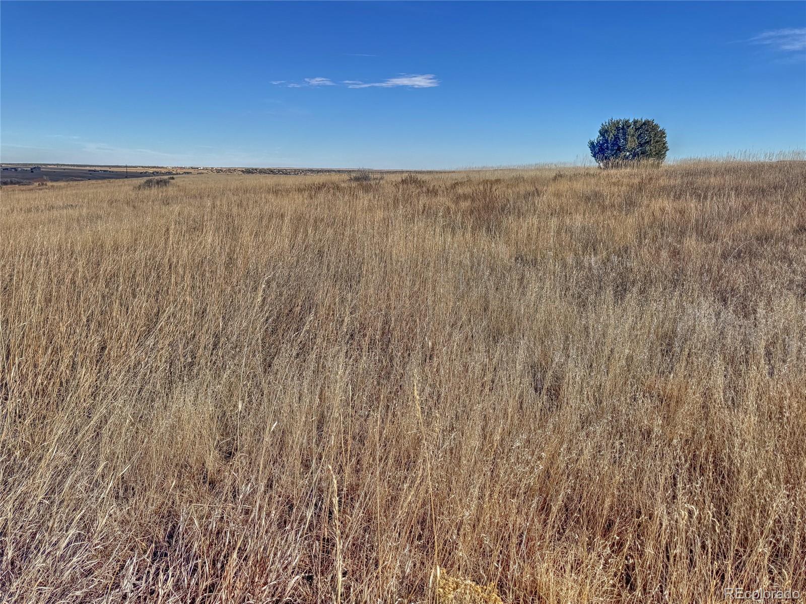 TBD-L309 Morgan Place Colorado City CO 81019