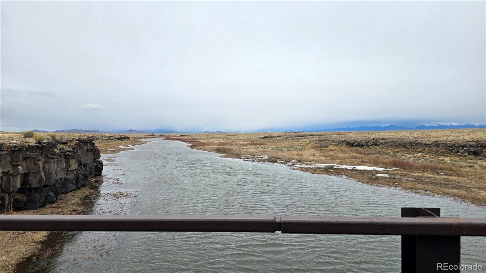 Lot 42 Jason Trail San Luis CO 81152
