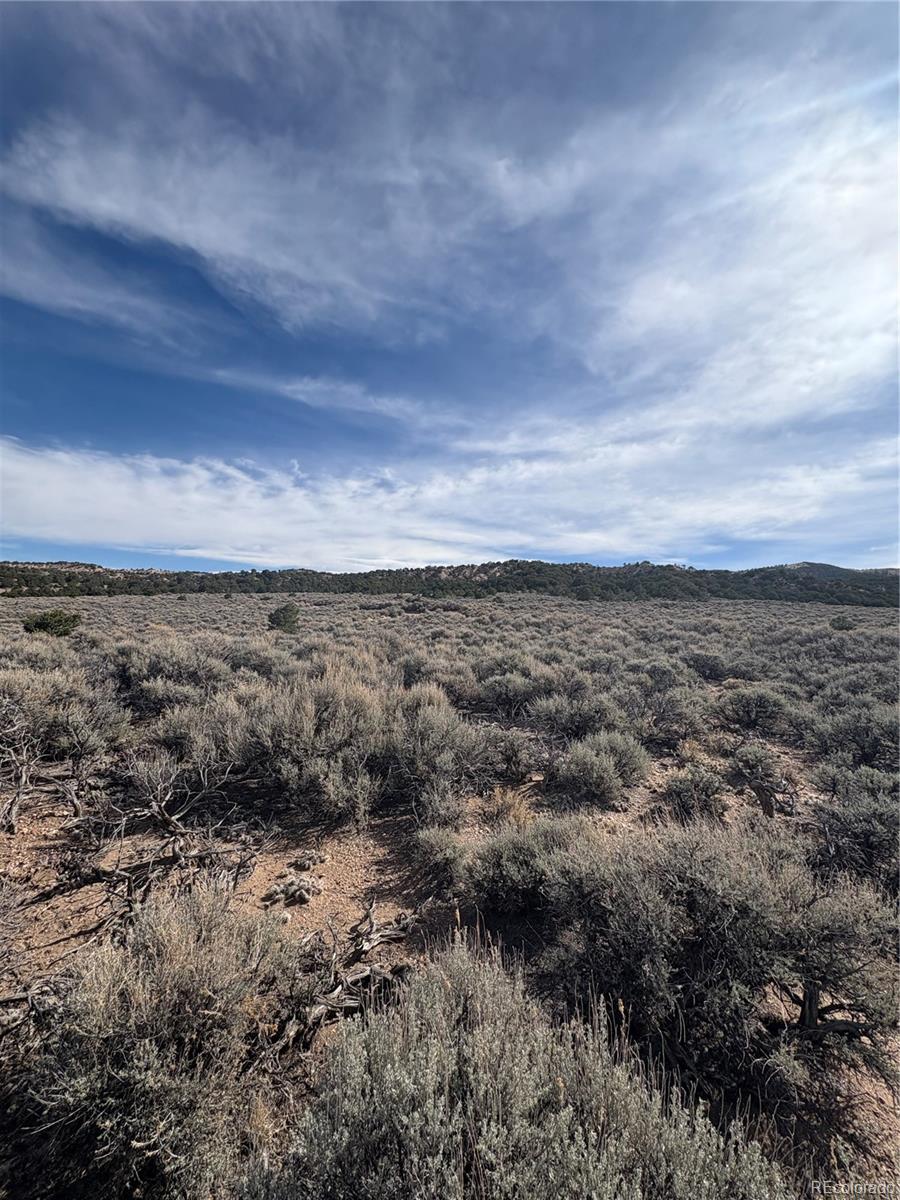 Lot 2121 Acapulco Road Fort Garland CO 81133