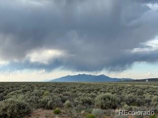 00 Highway 159 San Luis CO 81152