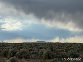 00 Highway 159 San Luis CO 81152