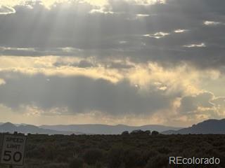 00 Highway 159 San Luis CO 81152