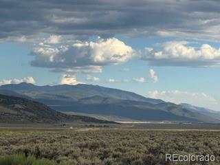 00 Highway 159 San Luis CO 81152