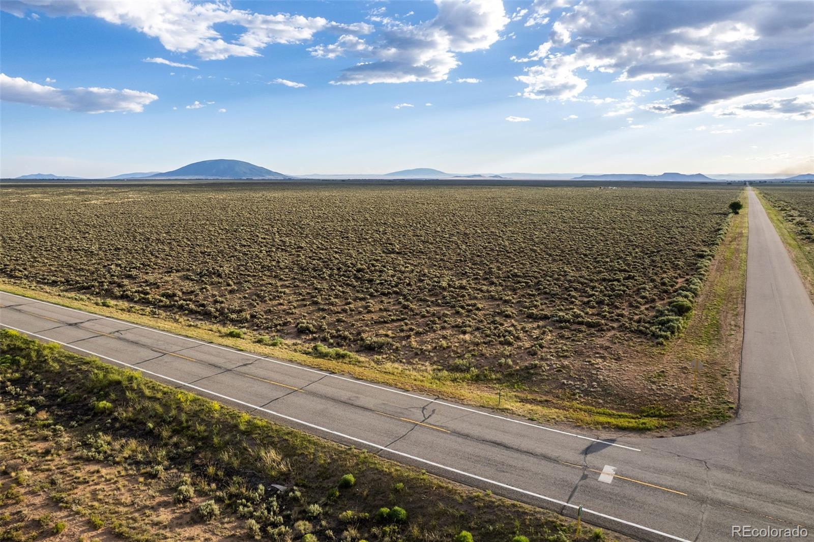 00 Highway 159 San Luis CO 81152