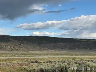 00 Highway 159 San Luis CO 81152