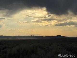00 Highway 159 San Luis CO 81152