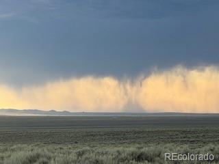 00 Highway 159 San Luis CO 81152