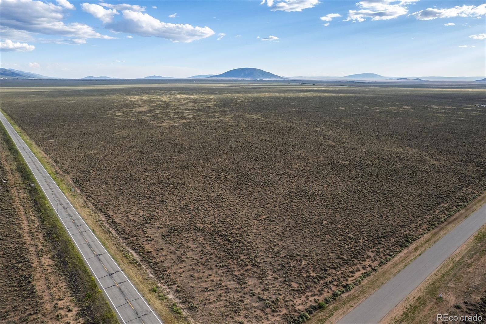 00 Highway 159 San Luis CO 81152