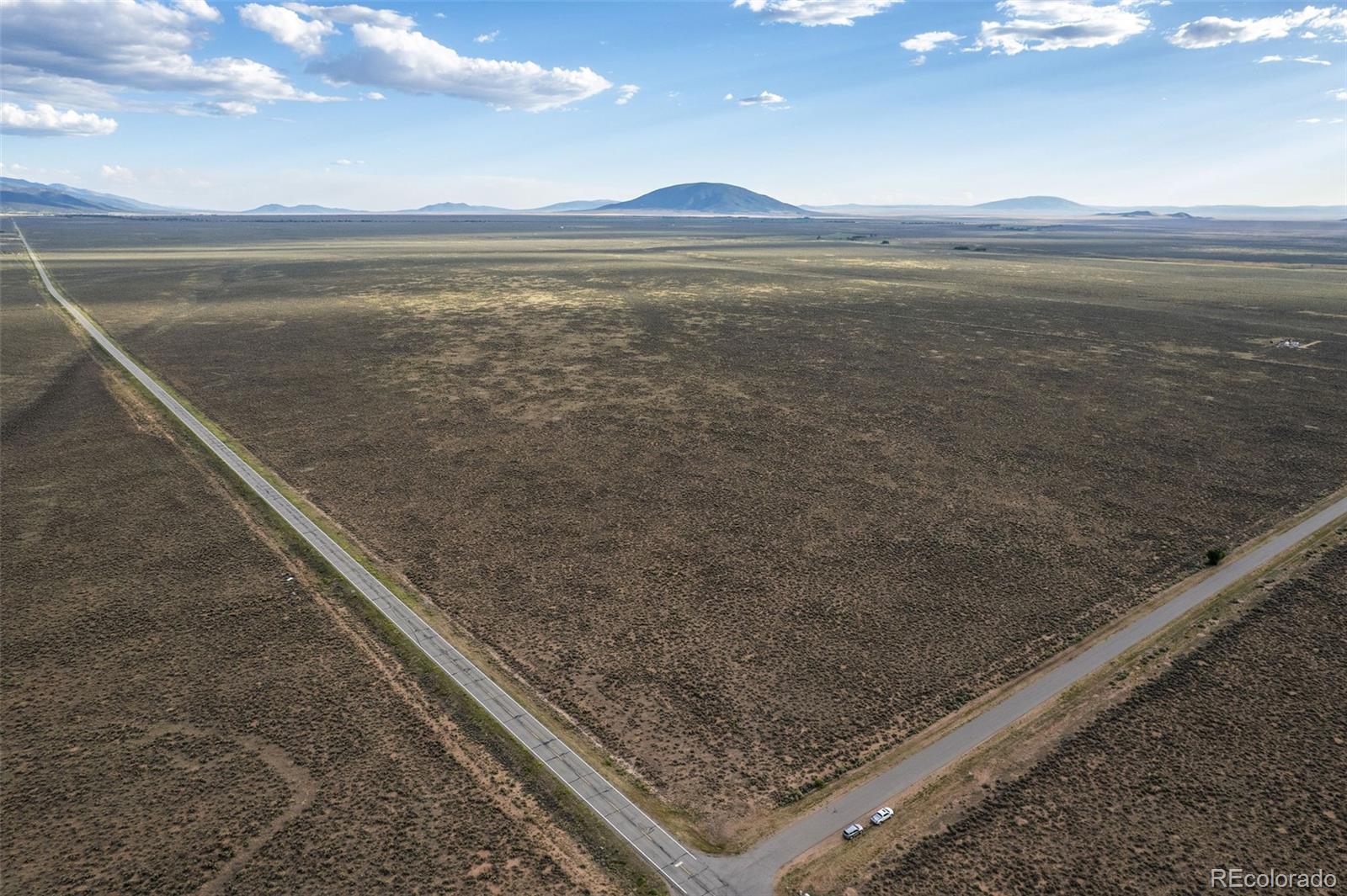 00 Highway 159 San Luis CO 81152
