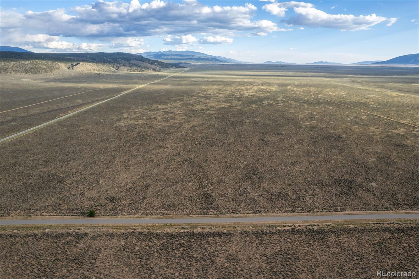 00 Highway 159 San Luis CO 81152