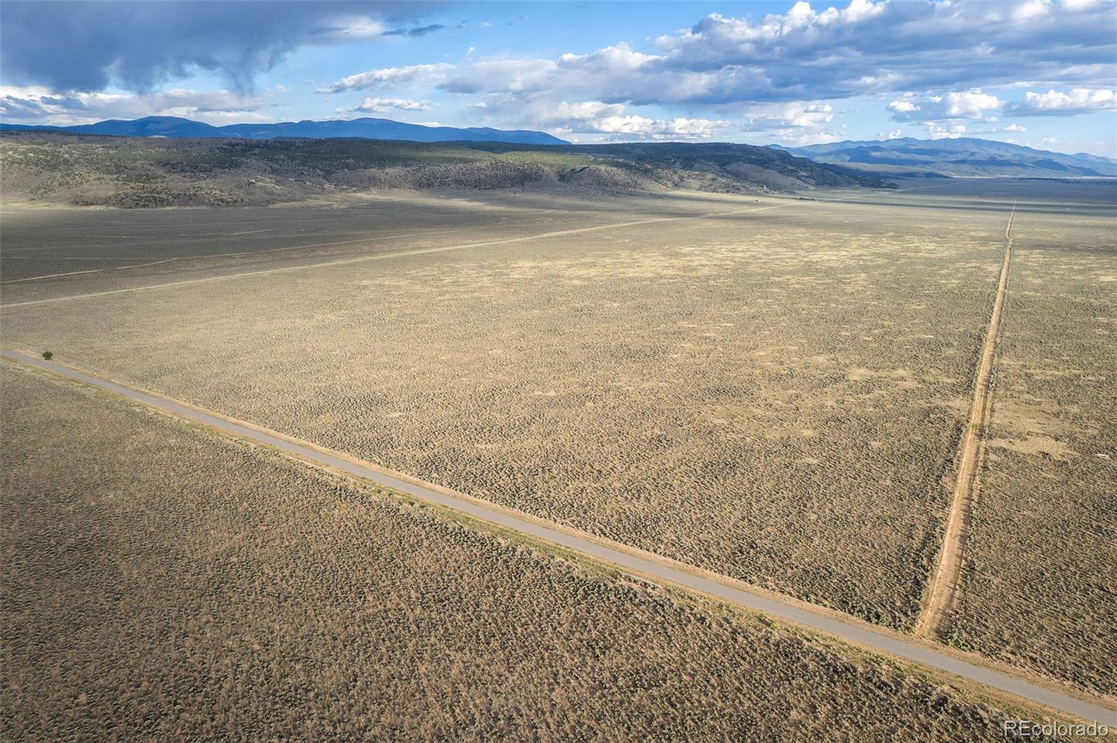 00 Highway 159 San Luis CO 81152