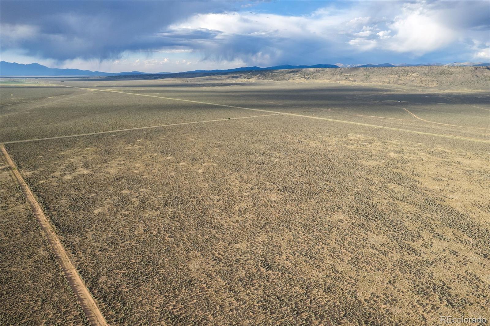 00 Highway 159 San Luis CO 81152