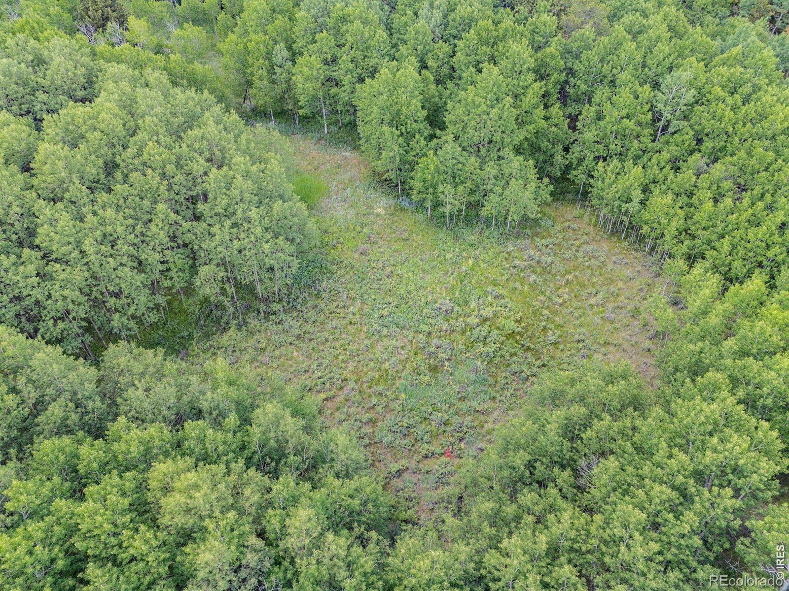 1568 County Road 103 Nederland CO 80466