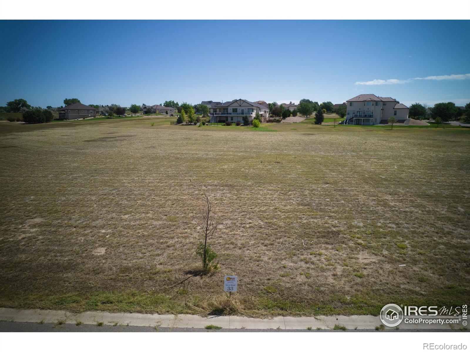 33 Lakeview Circle Fort Morgan CO 80701