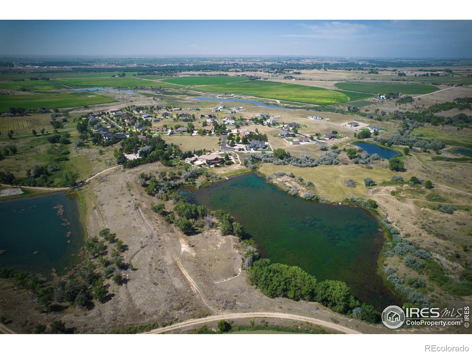 33 Lakeview Circle Fort Morgan CO 80701