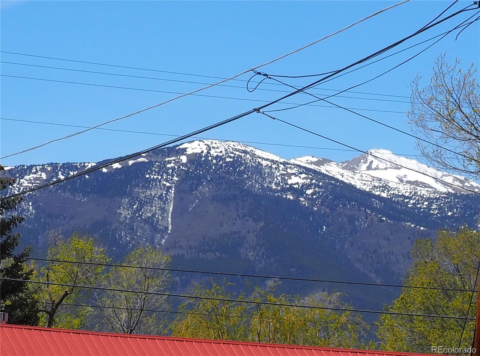 000 Gold Street Buena Vista CO 81211