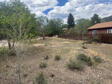 000 Gold Street Buena Vista CO 81211