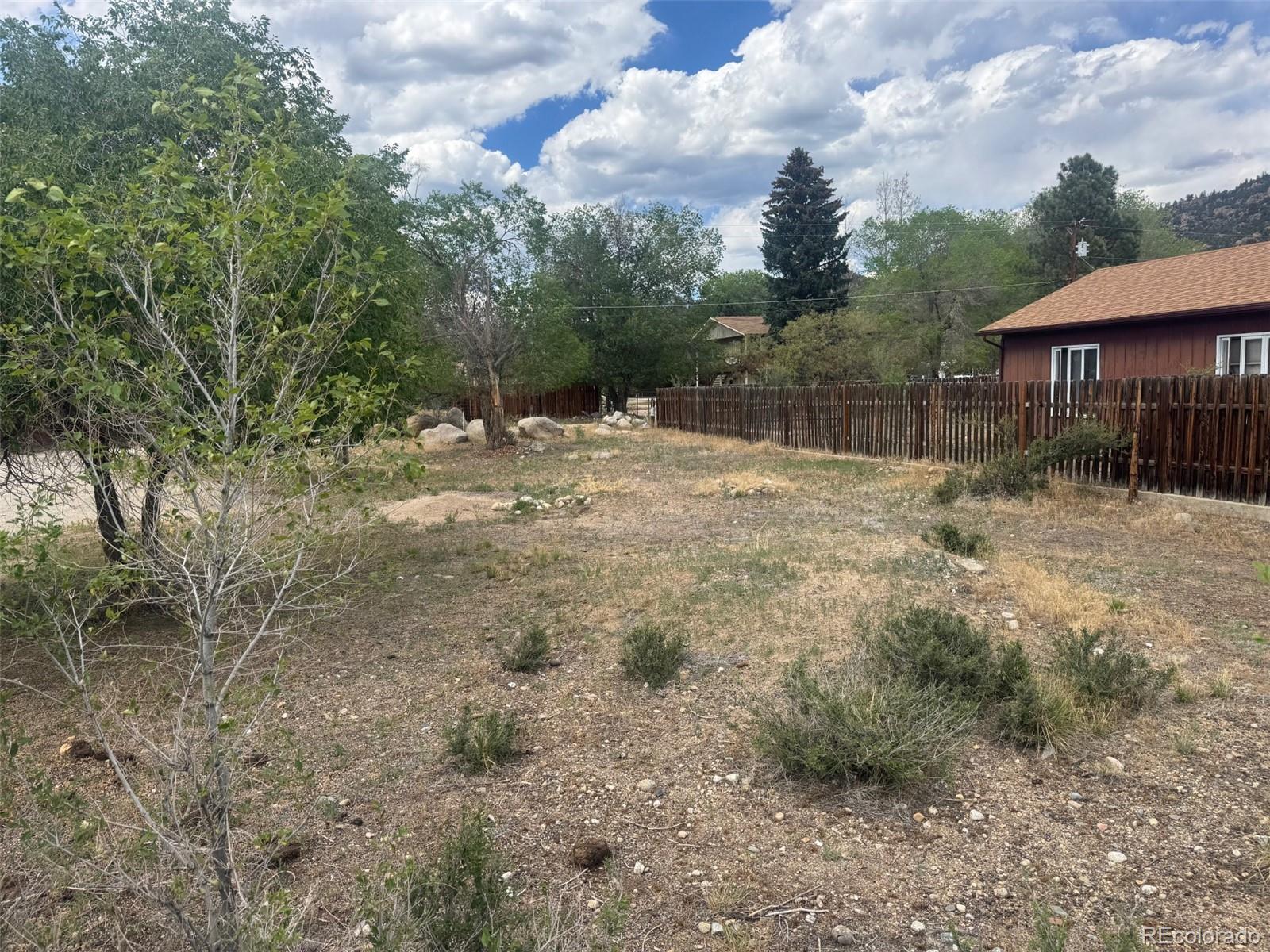 000 Gold Street Buena Vista CO 81211