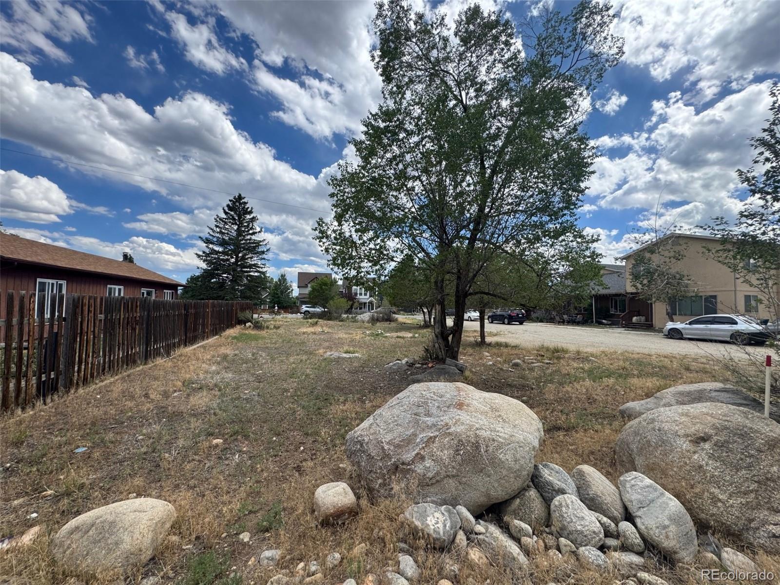 000 Gold Street Buena Vista CO 81211