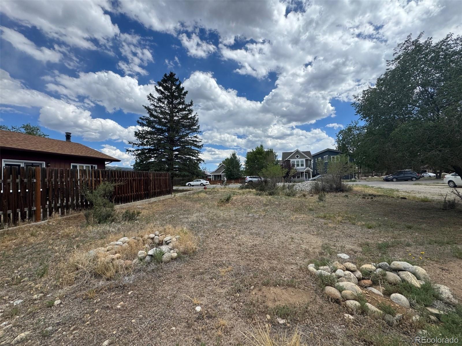 000 Gold Street Buena Vista CO 81211