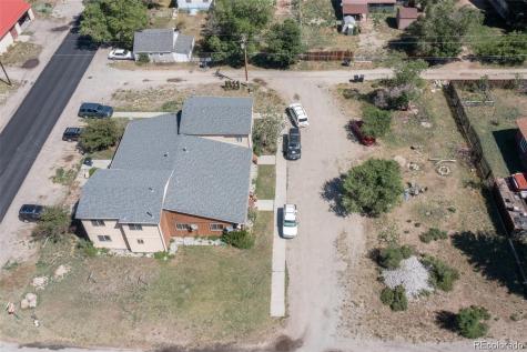 000 Gold Street Buena Vista CO 81211