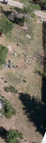 000 Gold Street Buena Vista CO 81211