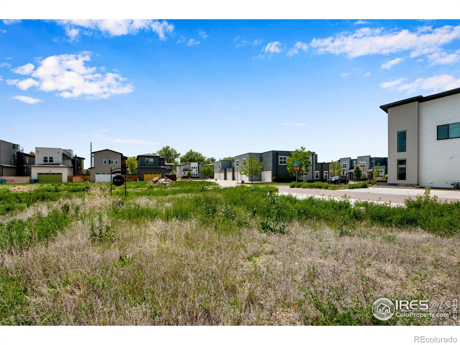 532 Osiander Street Fort Collins CO 80524
