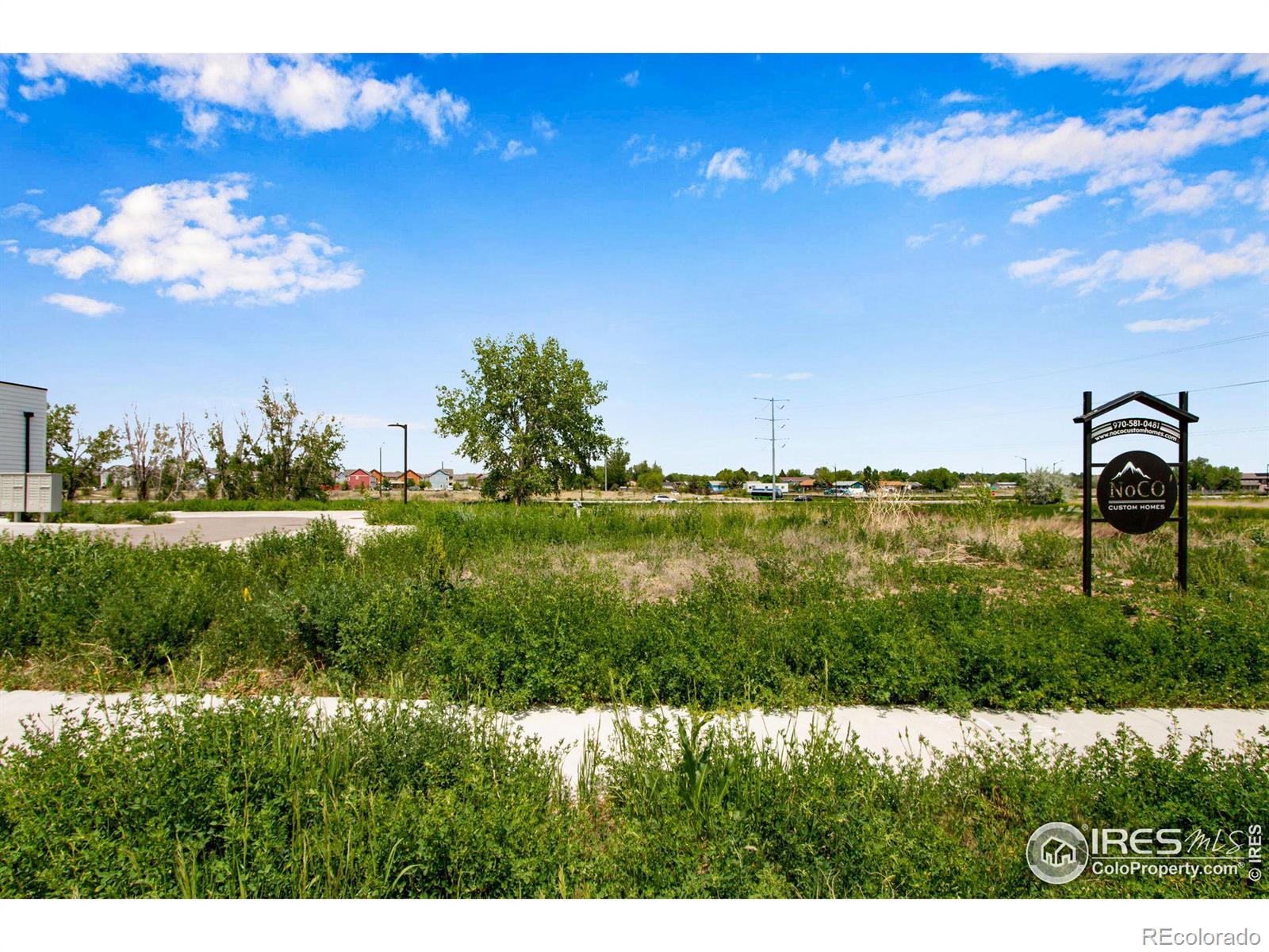 532 Osiander Street Fort Collins CO 80524