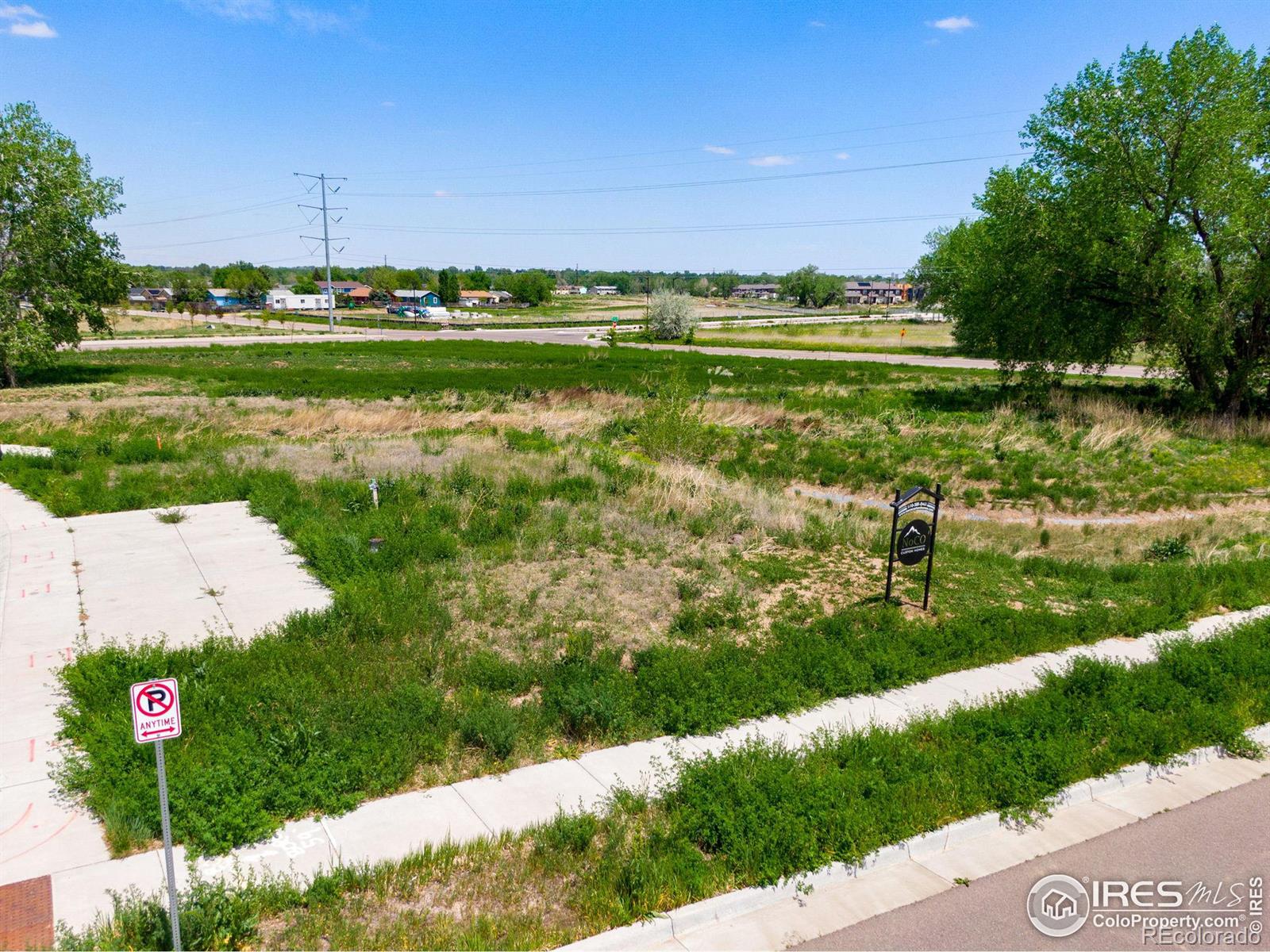 532 Osiander Street Fort Collins CO 80524
