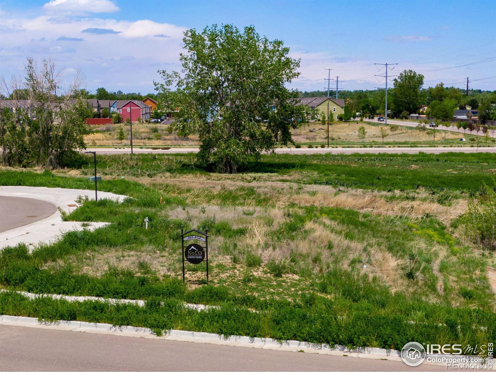 532 Osiander Street Fort Collins CO 80524