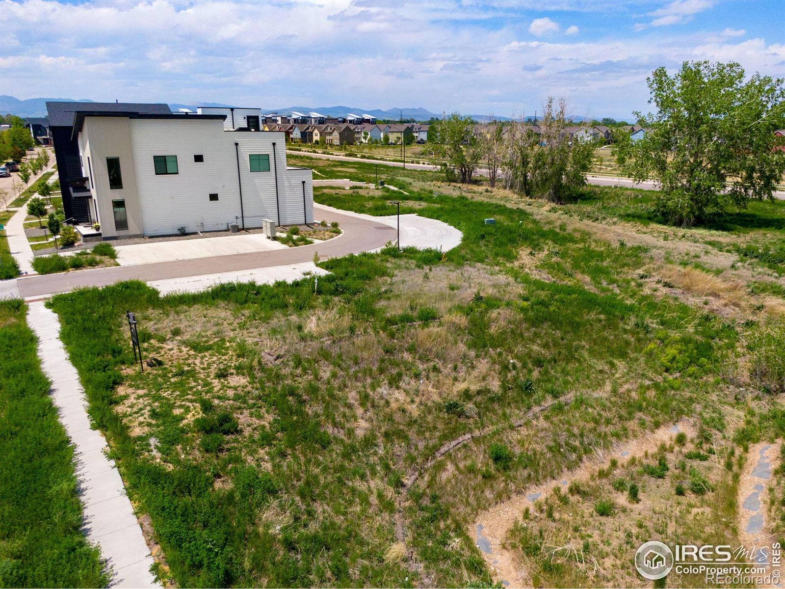 532 Osiander Street Fort Collins CO 80524