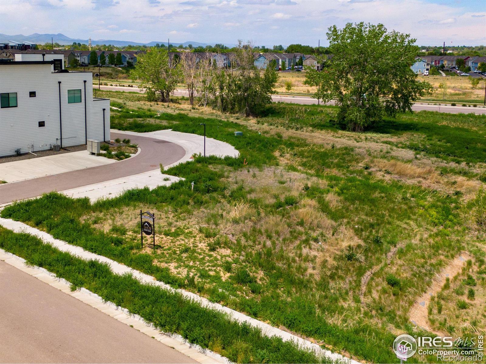 532 Osiander Street Fort Collins CO 80524