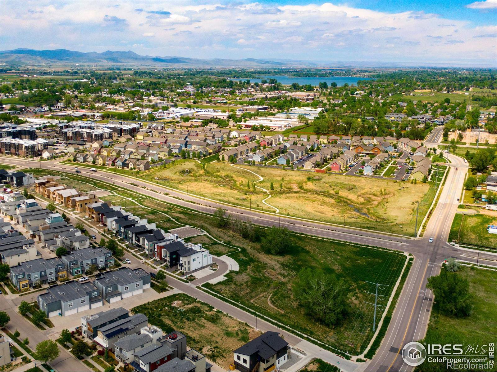 532 Osiander Street Fort Collins CO 80524