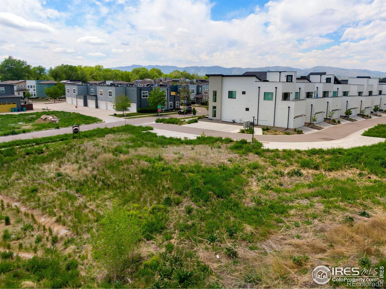 532 Osiander Street Fort Collins CO 80524