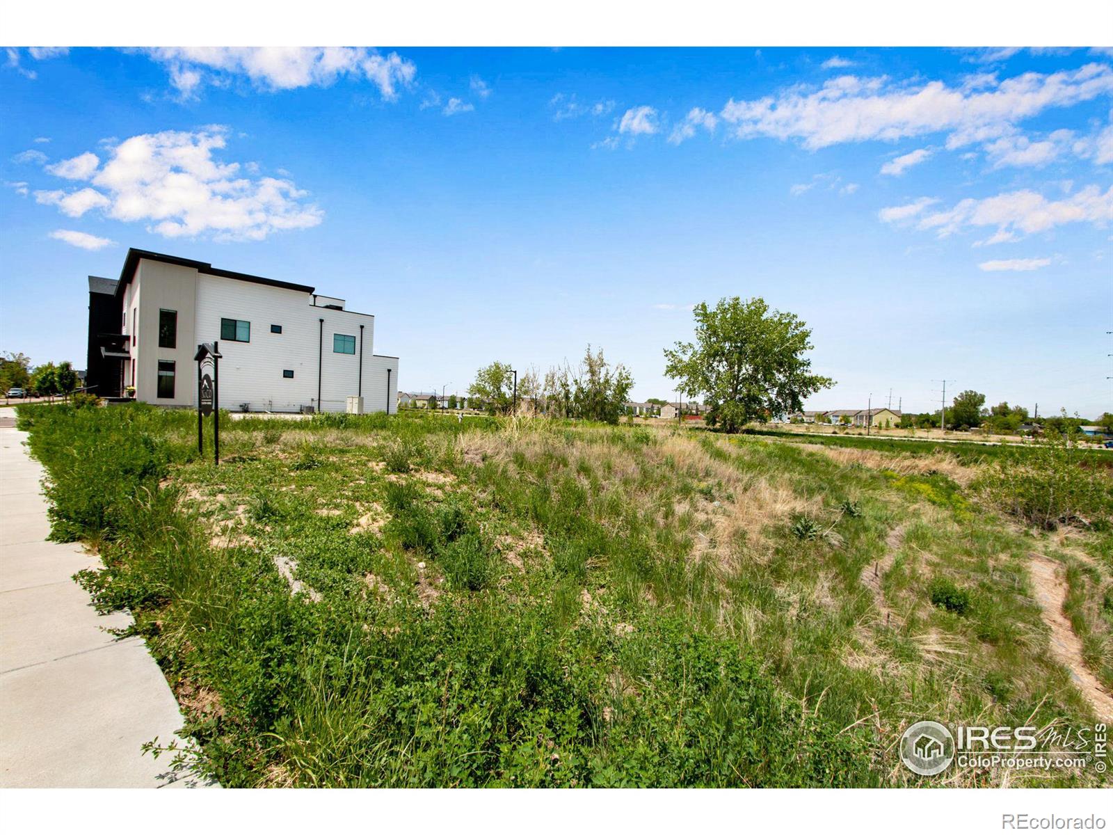 532 Osiander Street Fort Collins CO 80524