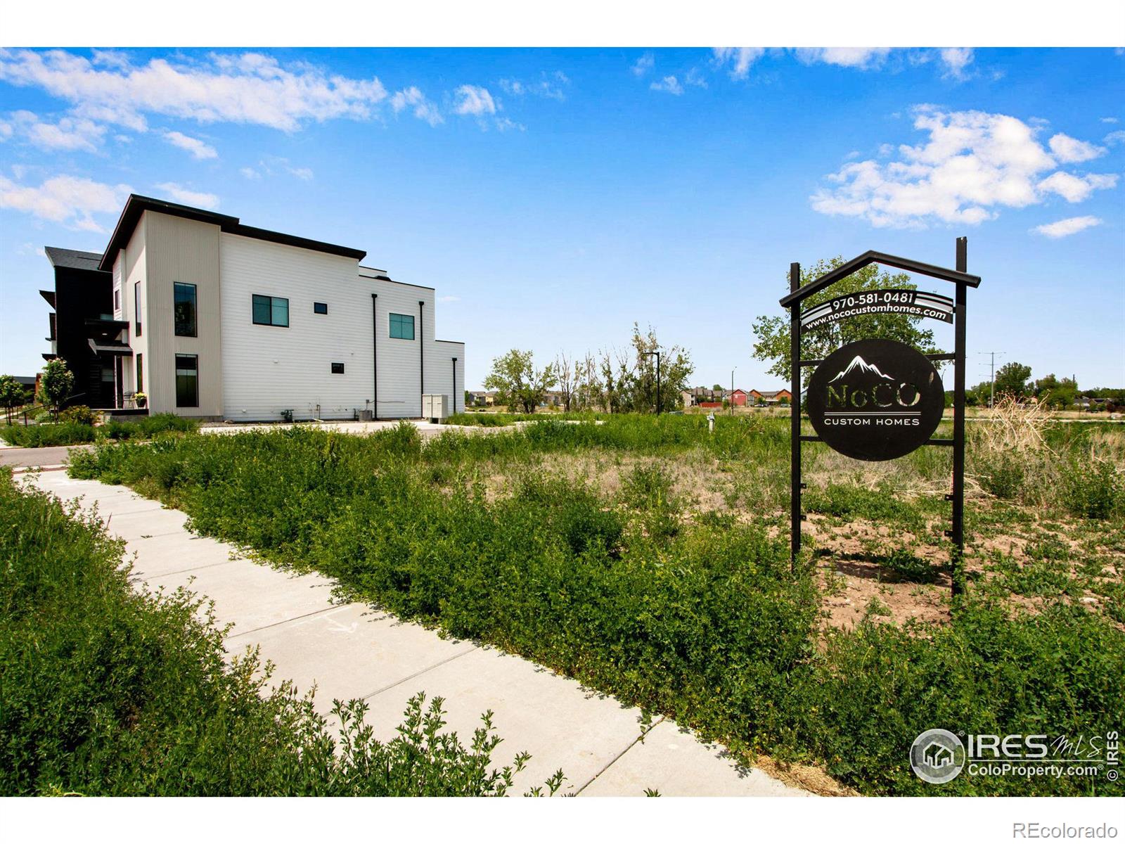 532 Osiander Street Fort Collins CO 80524