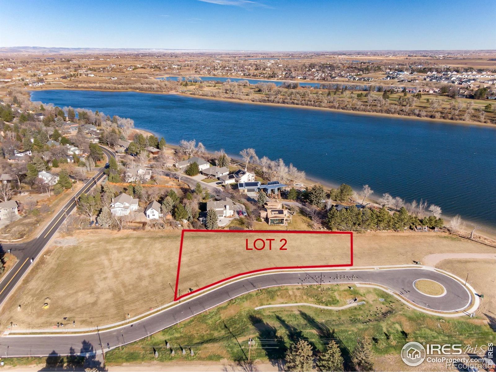 1180 Gregory Cove Drive Fort Collins CO 80524