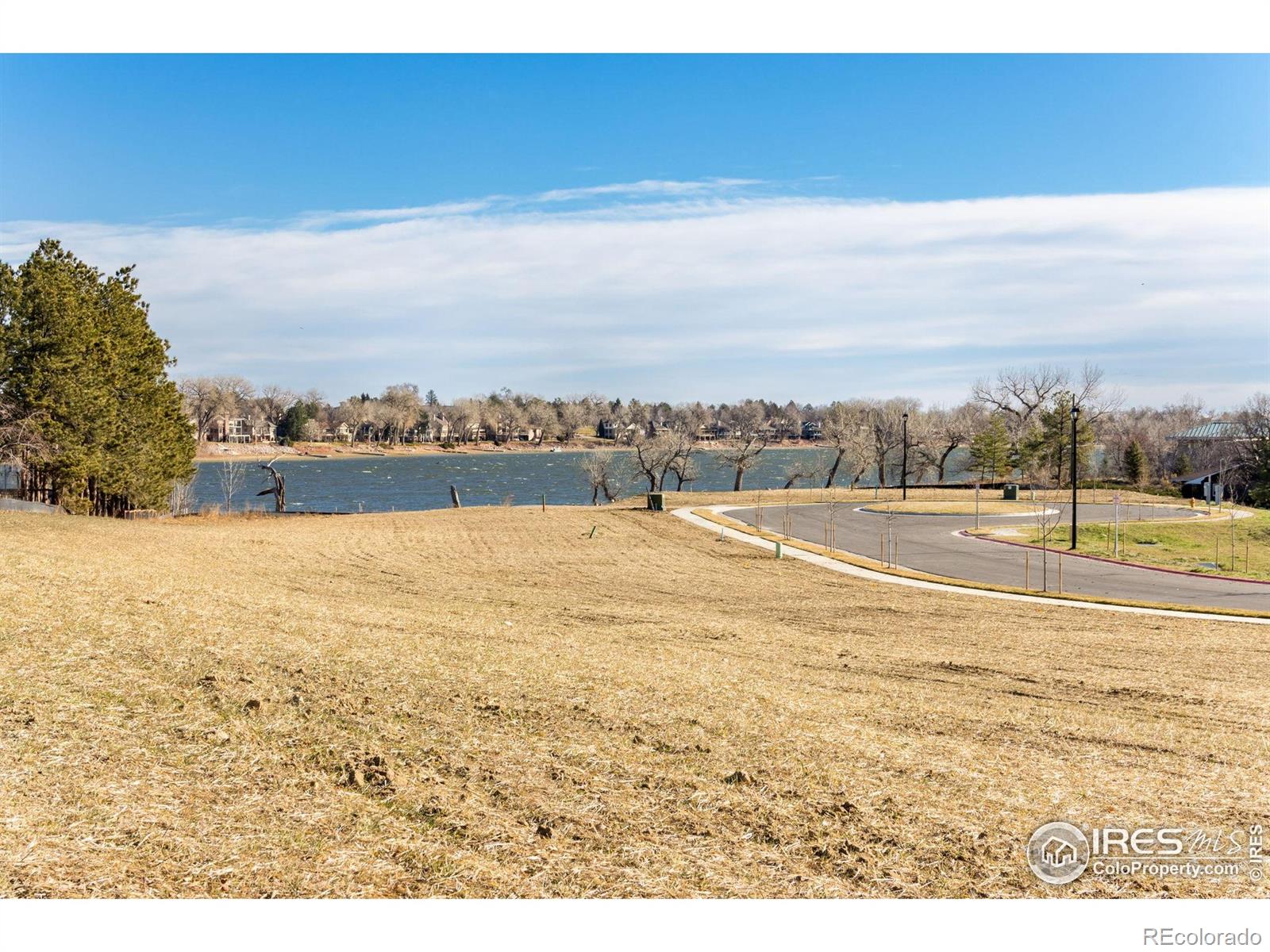 1180 Gregory Cove Drive Fort Collins CO 80524