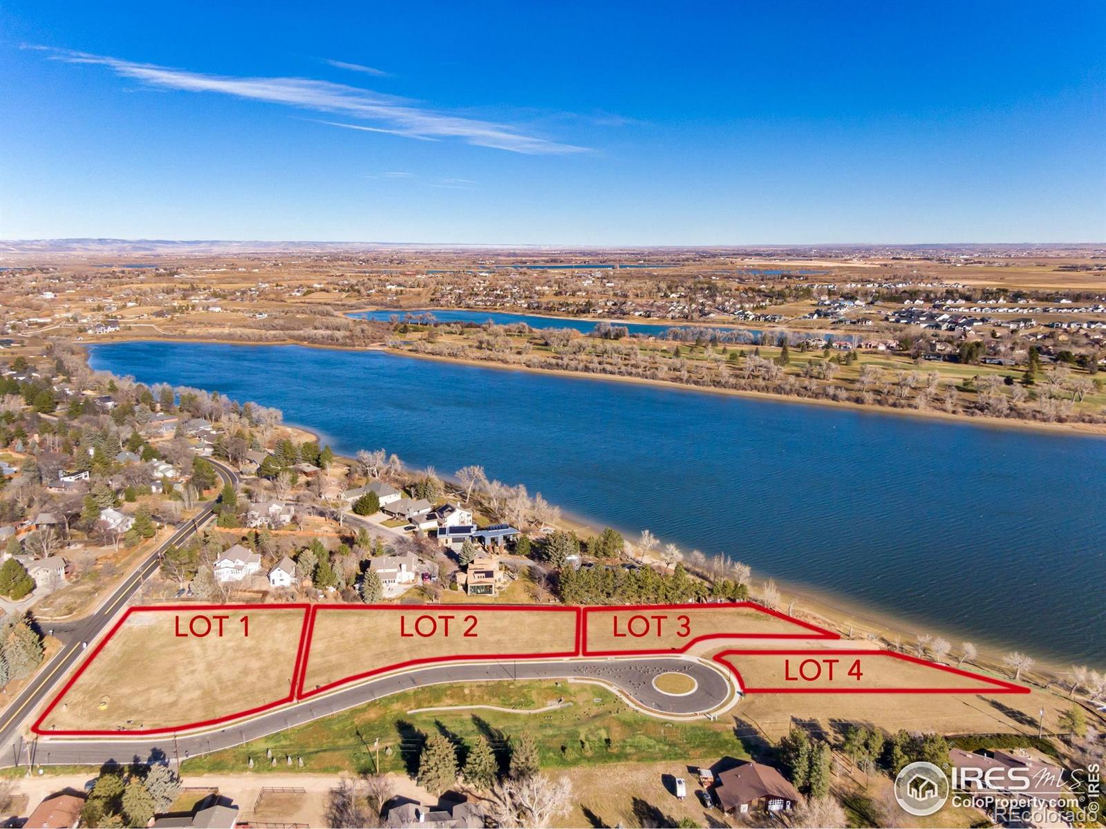 1180 Gregory Cove Drive Fort Collins CO 80524