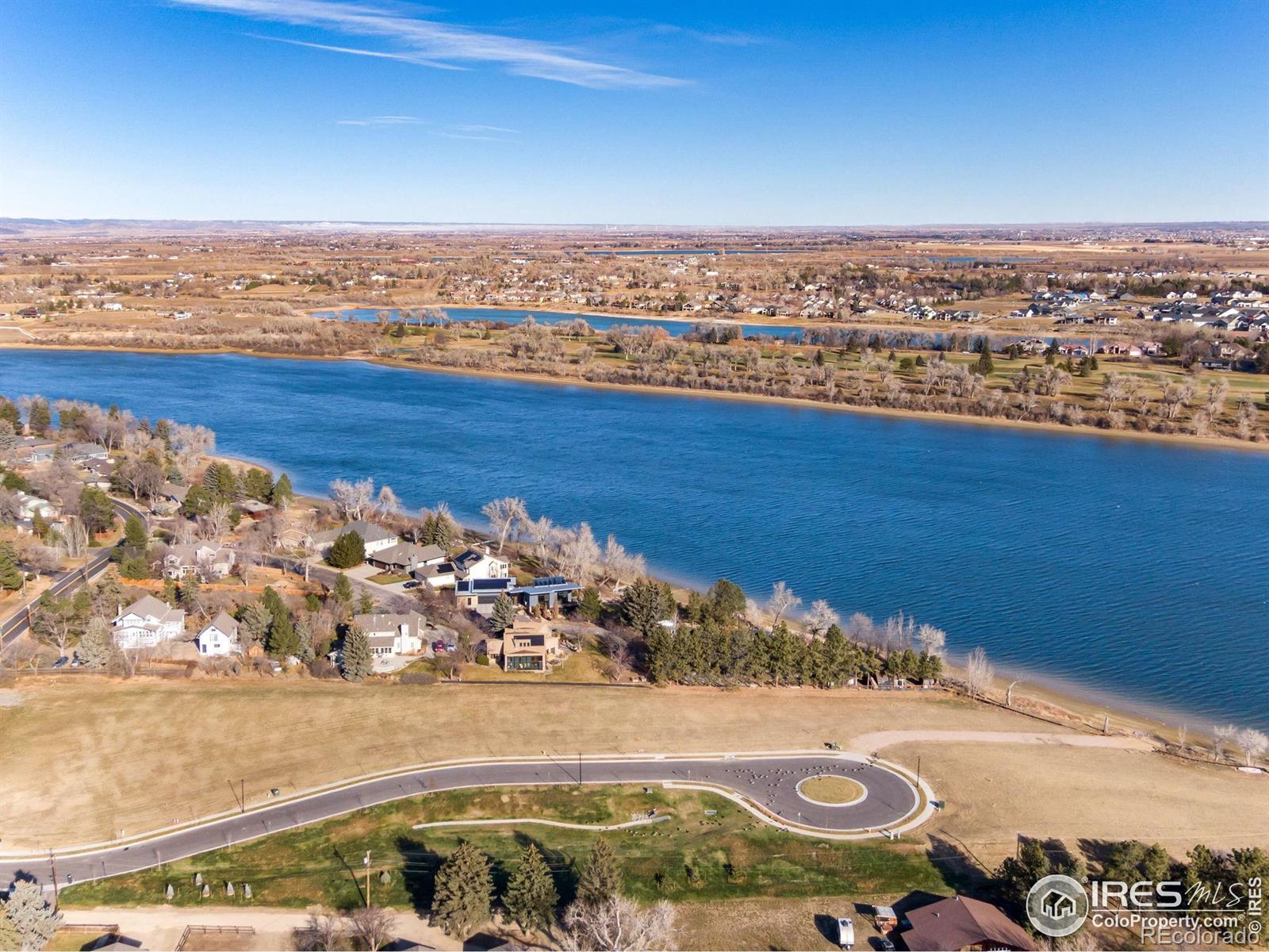 1180 Gregory Cove Drive Fort Collins CO 80524