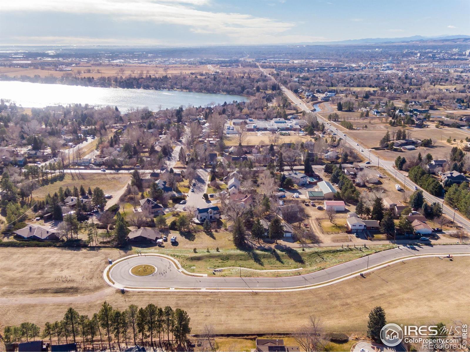 1180 Gregory Cove Drive Fort Collins CO 80524