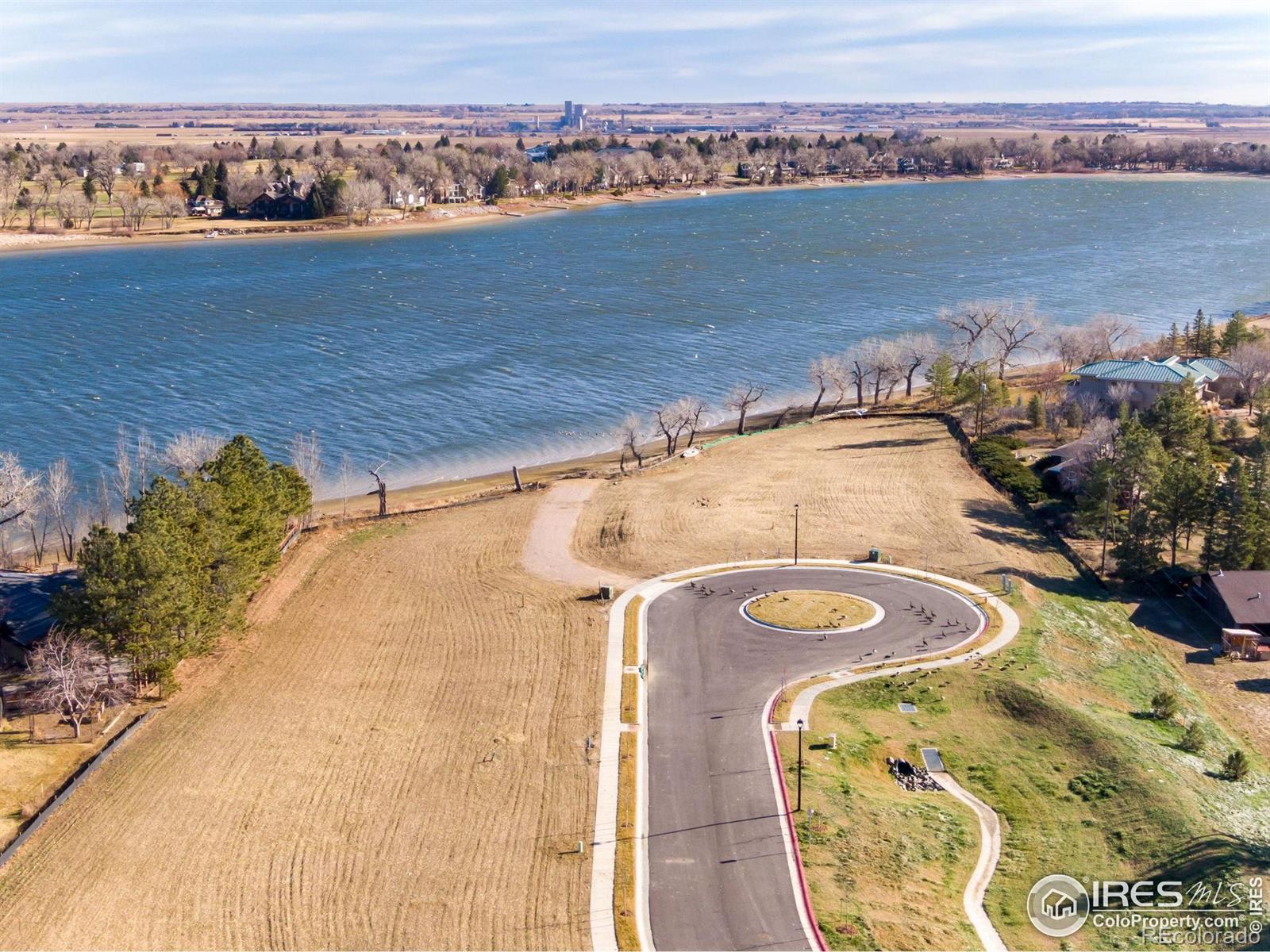 1180 Gregory Cove Drive Fort Collins CO 80524