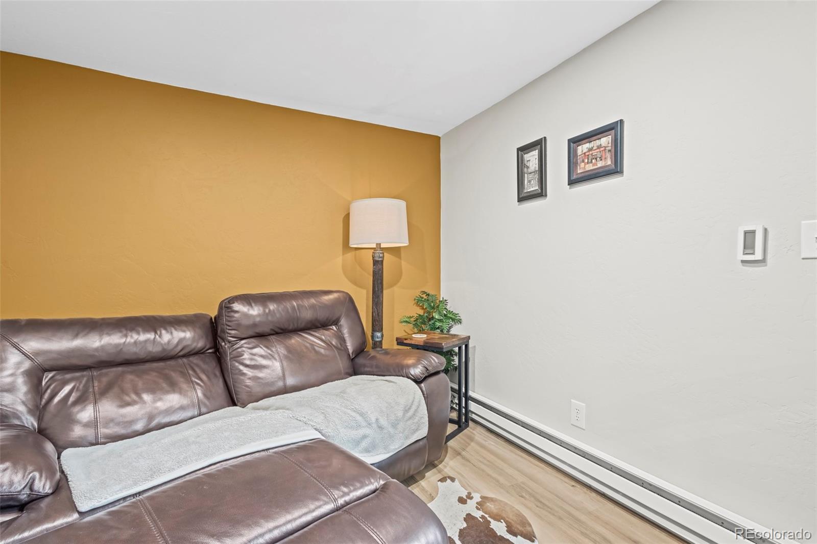 569 GCR 408 Granby CO 80446