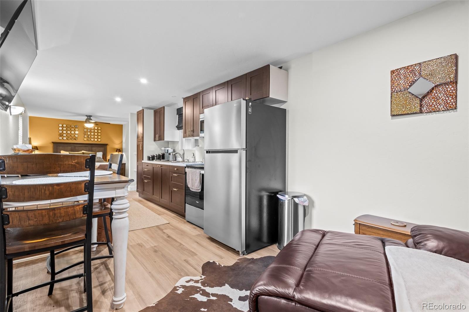 569 GCR 408 Granby CO 80446