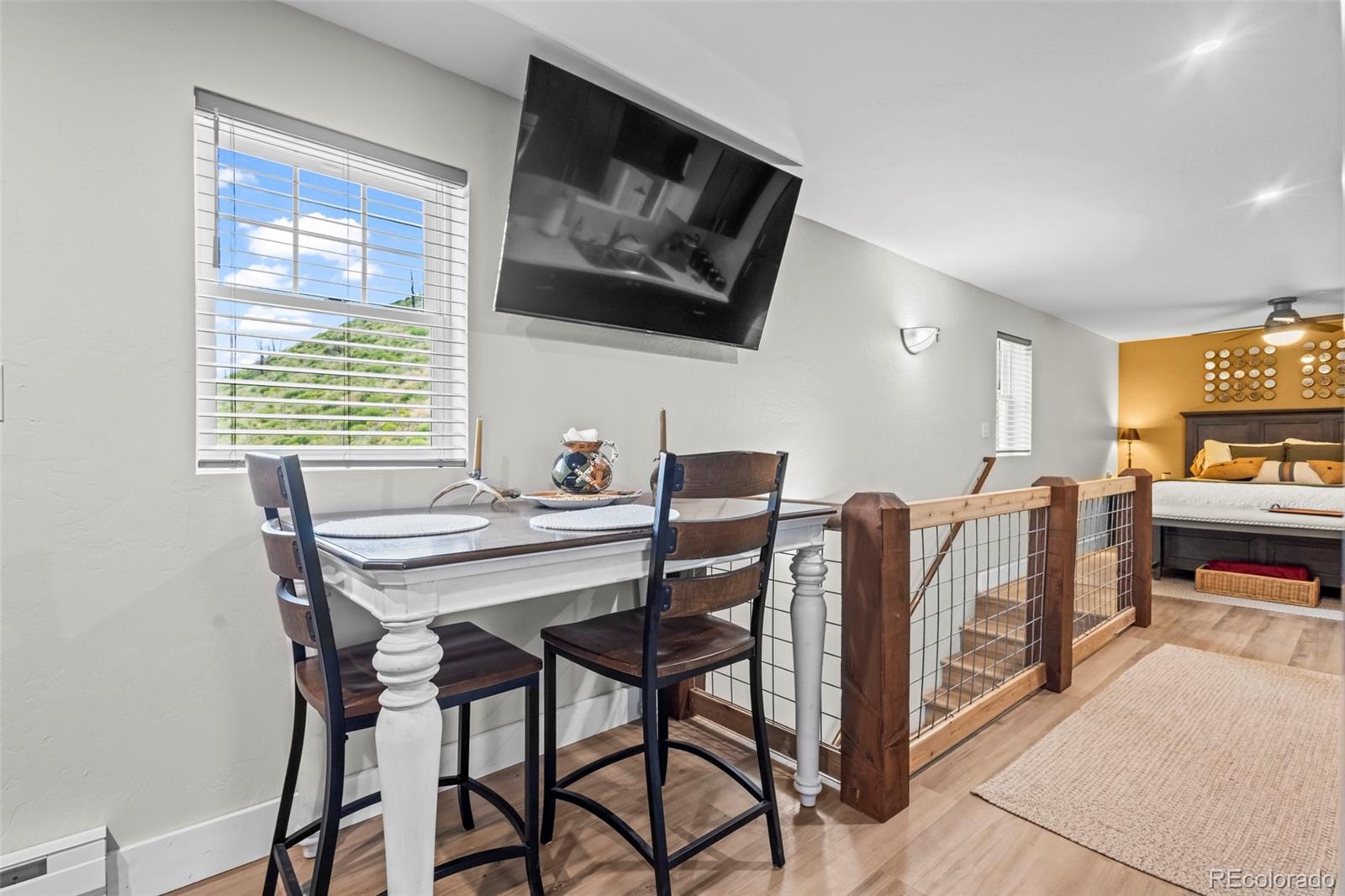 569 GCR 408 Granby CO 80446